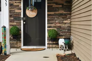 55 Lillian Ln, Hendersonville, NC 28792 - Photo 3