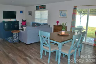 55 Lillian Ln, Hendersonville, NC 28792 - Photo 11