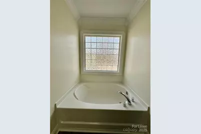 4115 Rosefield Court, Charlotte, NC 28215 - Photo 27