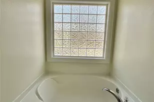 4115 Rosefield Ct, Charlotte, NC 28215 - Photo 27