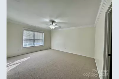 4115 Rosefield Court, Charlotte, NC 28215 - Photo 37