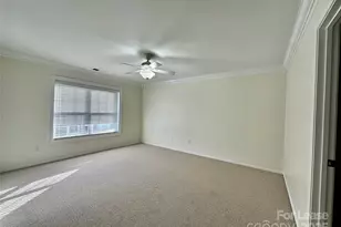 4115 Rosefield Ct, Charlotte, NC 28215 - Photo 37