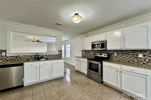 4115 Rosefield Ct, Charlotte, NC 28215 - Photo 19