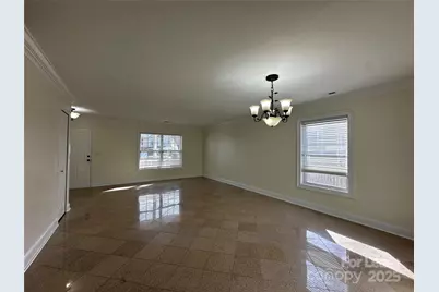4115 Rosefield Court, Charlotte, NC 28215 - Photo 3