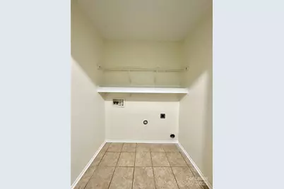 4115 Rosefield Court, Charlotte, NC 28215 - Photo 17