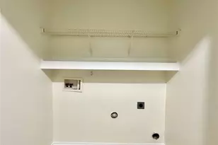 4115 Rosefield Ct, Charlotte, NC 28215 - Photo 17