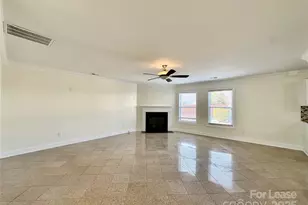 4115 Rosefield Ct, Charlotte, NC 28215 - Photo 9