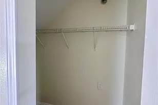 4115 Rosefield Ct, Charlotte, NC 28215 - Photo 5