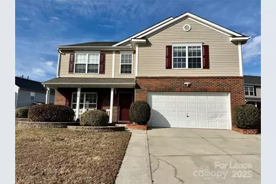 4115 Rosefield Court, Charlotte, NC 28215 - Photo 1