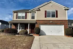 4115 Rosefield Ct, Charlotte, NC 28215 - Photo 1
