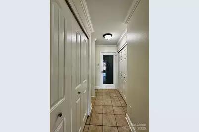 4115 Rosefield Court, Charlotte, NC 28215 - Photo 41