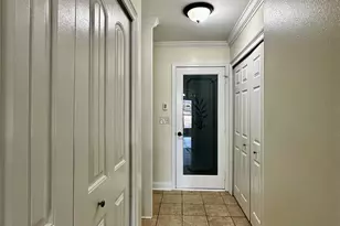 4115 Rosefield Ct, Charlotte, NC 28215 - Photo 41