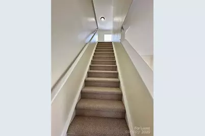 4115 Rosefield Court, Charlotte, NC 28215 - Photo 21