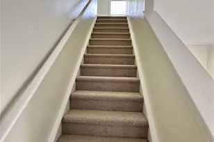 4115 Rosefield Ct, Charlotte, NC 28215 - Photo 21