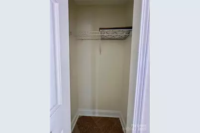 4115 Rosefield Court, Charlotte, NC 28215 - Photo 7