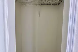 4115 Rosefield Ct, Charlotte, NC 28215 - Photo 7