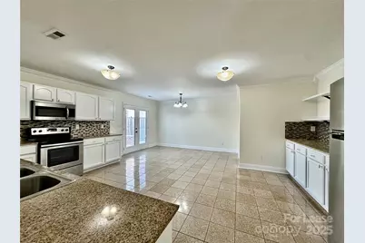 4115 Rosefield Court, Charlotte, NC 28215 - Photo 11