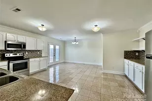 4115 Rosefield Ct, Charlotte, NC 28215 - Photo 11