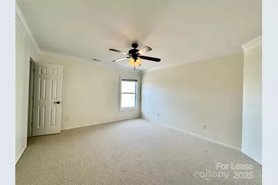 4115 Rosefield Court, Charlotte, NC 28215 - Photo 31