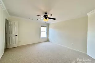 4115 Rosefield Ct, Charlotte, NC 28215 - Photo 31