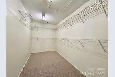 4115 Rosefield Court, Charlotte, NC 28215 - Photo 29