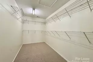 4115 Rosefield Ct, Charlotte, NC 28215 - Photo 29