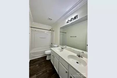 4115 Rosefield Court, Charlotte, NC 28215 - Photo 33