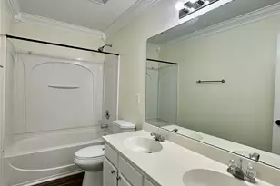 4115 Rosefield Ct, Charlotte, NC 28215 - Photo 33