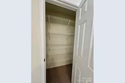 4115 Rosefield Court, Charlotte, NC 28215 - Photo 39