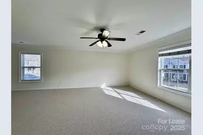 4115 Rosefield Court, Charlotte, NC 28215 - Photo 25