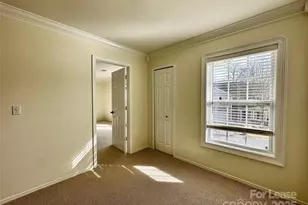 4115 Rosefield Ct, Charlotte, NC 28215 - Photo 23