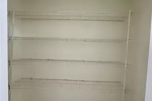 4115 Rosefield Ct, Charlotte, NC 28215 - Photo 15