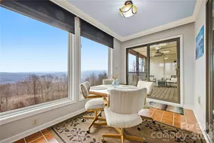 1403 Fleetwood Plaza, Hendersonville, NC 28739 - Photo 3