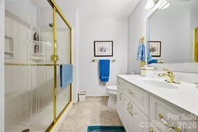 1403 Fleetwood Plaza, Hendersonville, NC 28739 - Photo 21