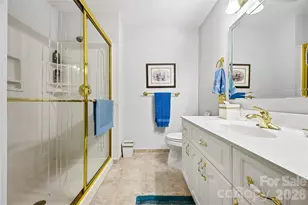 1403 Fleetwood Plaza, Hendersonville, NC 28739 - Photo 21