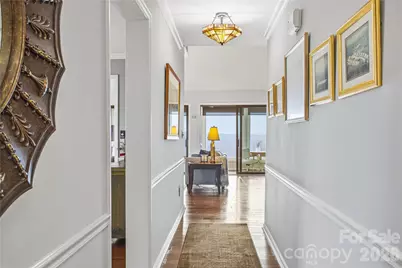 1403 Fleetwood Plaza, Hendersonville, NC 28739 - Photo 23