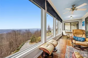 1403 Fleetwood Plaza, Hendersonville, NC 28739 - Photo 33