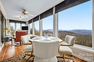 1403 Fleetwood Plaza, Hendersonville, NC 28739 - Photo 1