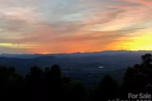 1403 Fleetwood Plaza, Hendersonville, NC 28739 - Photo 29