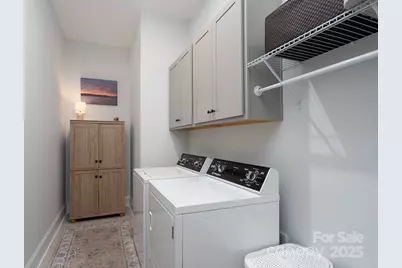 232 Lanyard Lane, Belmont, NC 28012 - Photo 31