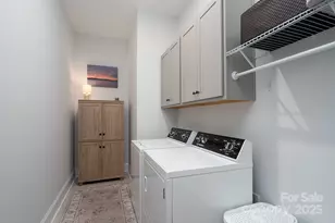 232 Lanyard Ln, Belmont, NC 28012 - Photo 31