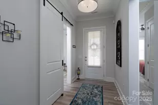 232 Lanyard Ln, Belmont, NC 28012 - Photo 3