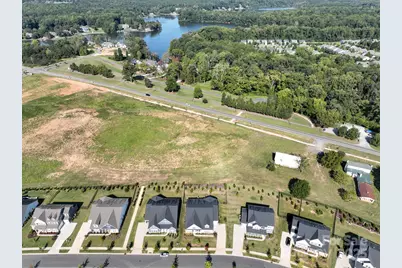 232 Lanyard Lane, Belmont, NC 28012 - Photo 39