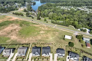 232 Lanyard Ln, Belmont, NC 28012 - Photo 39