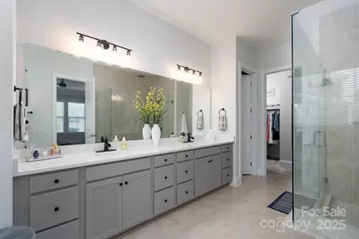 232 Lanyard Lane, Belmont, NC 28012 - Photo 25