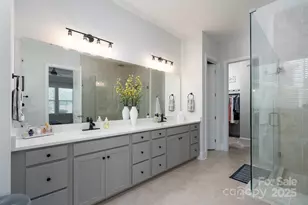 232 Lanyard Ln, Belmont, NC 28012 - Photo 25