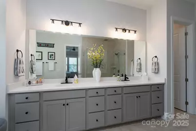 232 Lanyard Lane, Belmont, NC 28012 - Photo 27