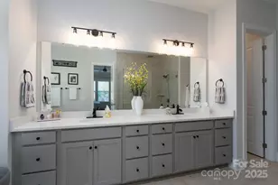 232 Lanyard Ln, Belmont, NC 28012 - Photo 27