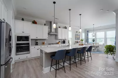 232 Lanyard Lane, Belmont, NC 28012 - Photo 11