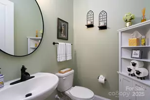 232 Lanyard Ln, Belmont, NC 28012 - Photo 21